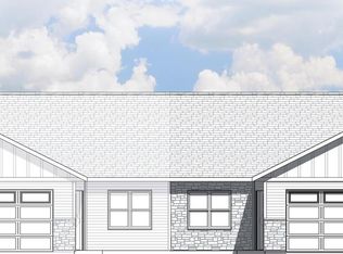 920 Morning Star Ln, Plover, WI 54467