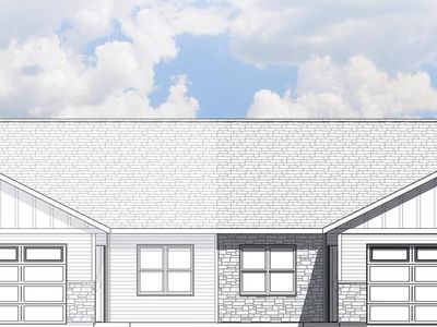 920 MORNING STAR LANE, Plover, WI, 54467