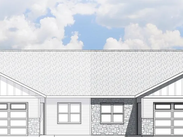 920 MORNING STAR LANE, Plover, WI 54467
