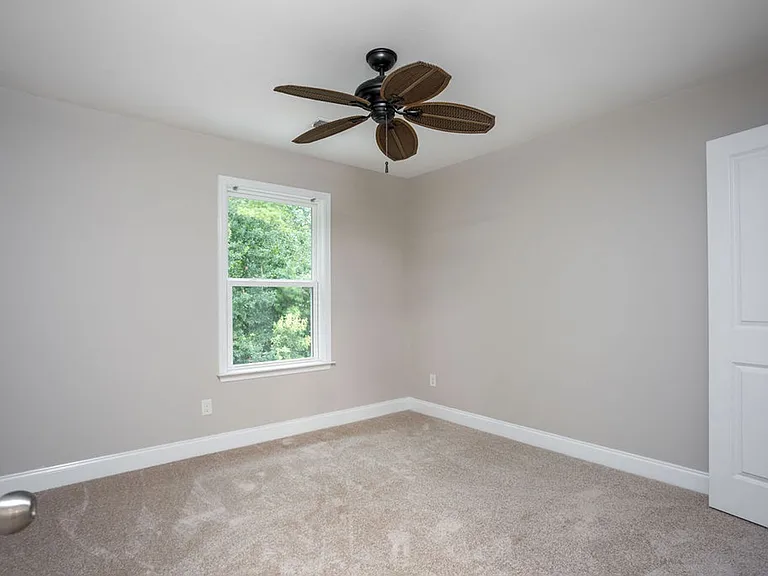 1710 Restoration Ct — Photo 21