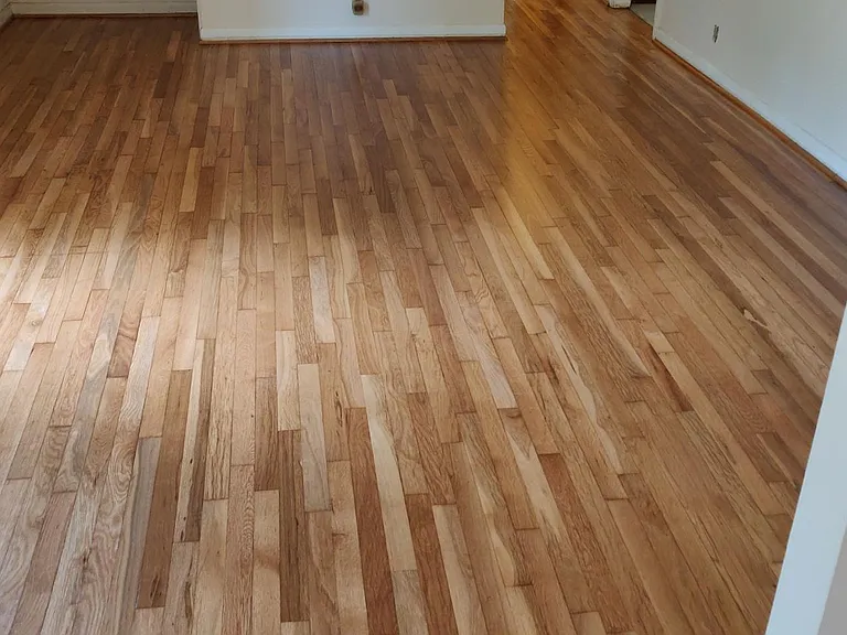5496 Joeclay Dr — Photo 10