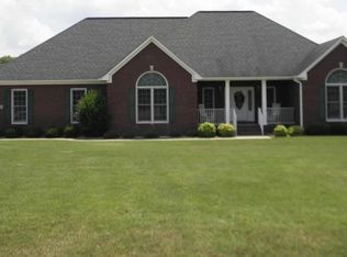 151 Honey Brook Dr, Toney, AL 35773
