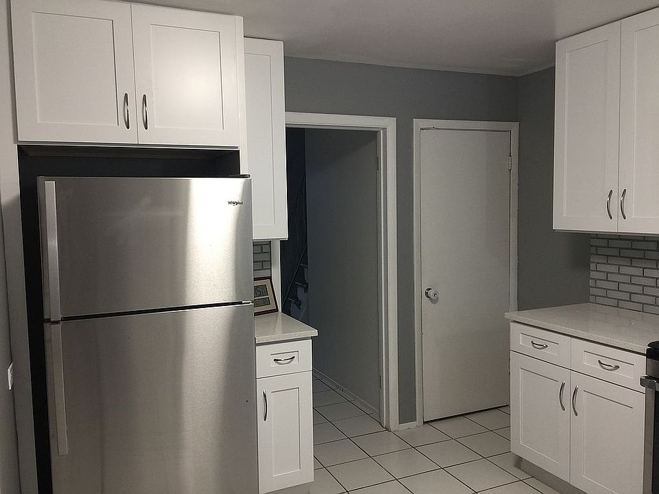 1st image of 8030 W Lyons St Unit C