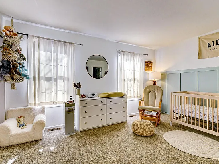72 Quince Ct — Photo 11