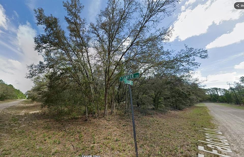 1st image of 8551 N SAWYER TERRACE LOT 11