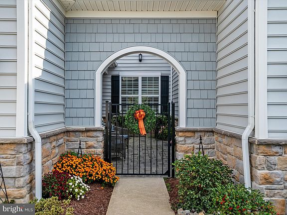 3rd image of 736 Moorings Cir #35
