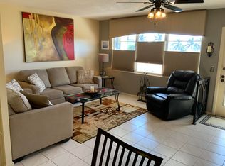 3053 Cornwall Dr #3053-C, Boca Raton, FL 33434