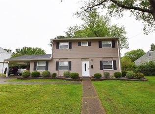 252 Iroquois Rd, Virginia Beach, VA 23462