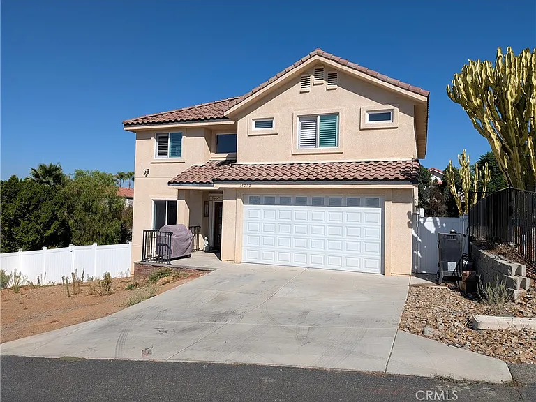 14012 Quailridge Dr #14012 — Photo 9
