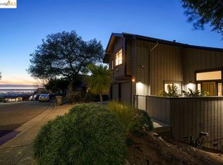 39 Kingwood Rd, Oakland, CA