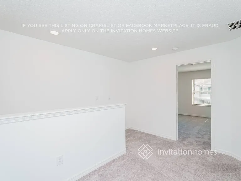 8496 Druid Oaks Ln — Photo 10