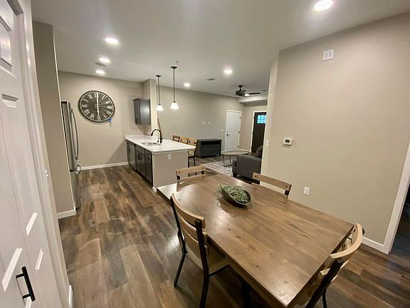 4th image of 608 Pine St #116