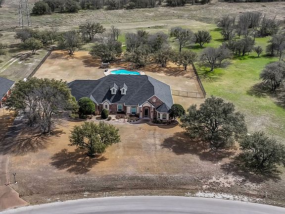 3rd image of 136 Arapahoe Rdg