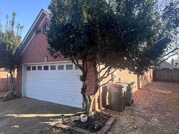 289 Avery Jordan Cv, Southaven, MS 38671