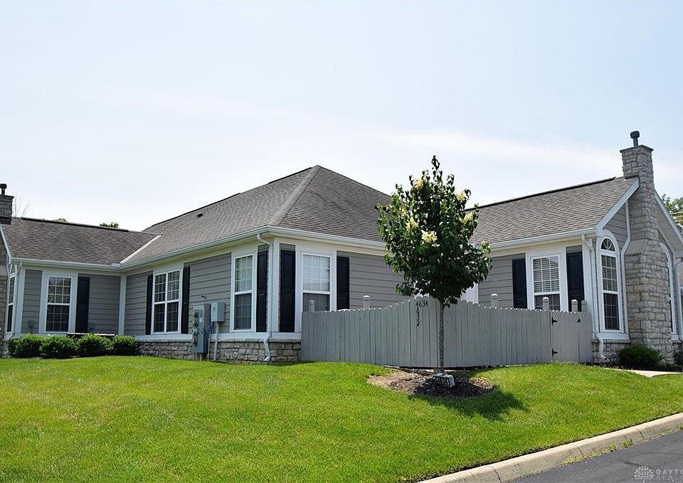 1st image of 4634 Cobblestone Dr