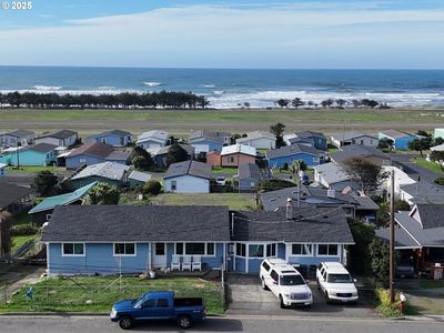 29730 Hillcrest St, Gold Beach, OR, 97444