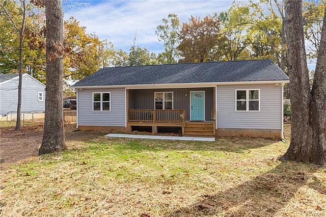 1st image of 2208 Kiowa Dr