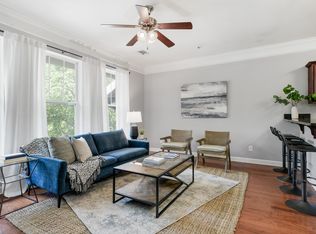 2310 Elliott Ave APT 714, Nashville, TN 37204