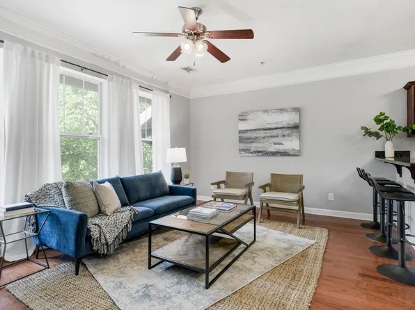 2310 Elliott Ave APT 714, Nashville, TN 37204