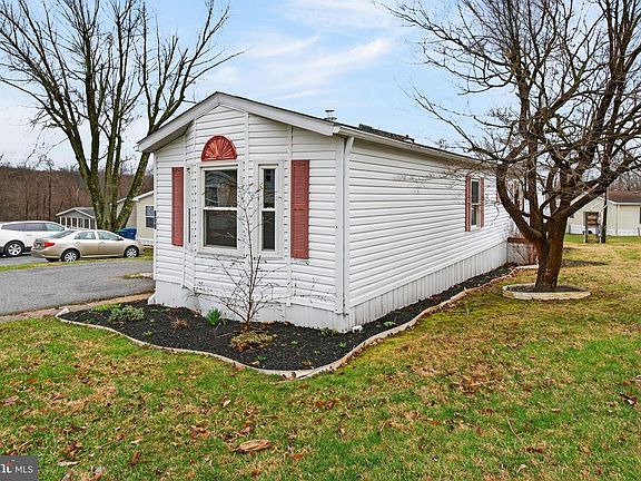 2nd image of 212 Michael Rd