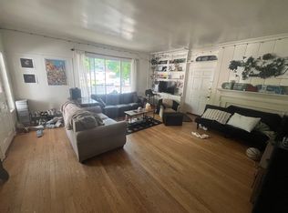 (Undisclosed Address), Boulder, CO 80302