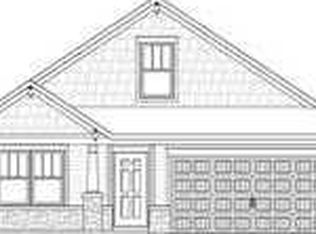 406 Mossy Wood Rd, Summerville, SC 29483