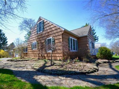 3 Tammy Dr, Penfield, NY, 14526