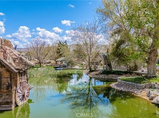 20130 Monte Vista Ln, Apple Valley, CA 92308