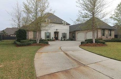 2nd image of 107 Ginger Ct