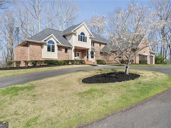 1959 Miller Ferry Rd SW, Calhoun, GA 30701