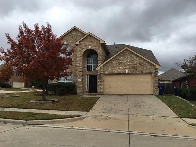 1st image of 5897 Shetland Cir