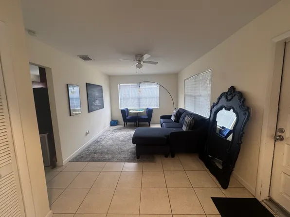 1421 NE 5th Ter, Fort Lauderdale, FL 33304