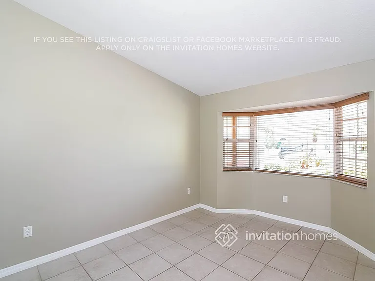 14872 SW 176th St — Photo 11