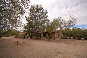 1st image of 34226 N 52nd St