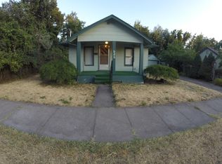 538 E Maple St, Walla Walla, WA 99362