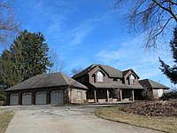 1st image of 861 Arthur Ct