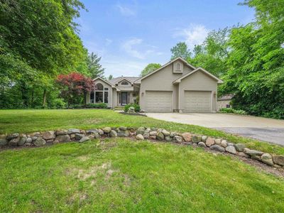 2986 E Oakhaven Ct, Midland, MI, 48642