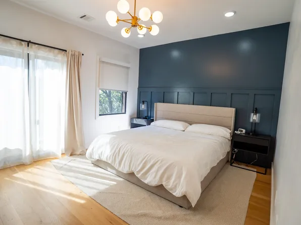 11 Irving Street image 9 of 21