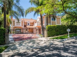 13020 Rimrock Ave, Chino Hills, CA 91709