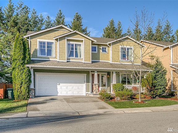 2nd image of 1427 231st Ave SE