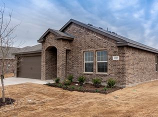 506 Mossy Oak Dr, Royse City, TX 75189