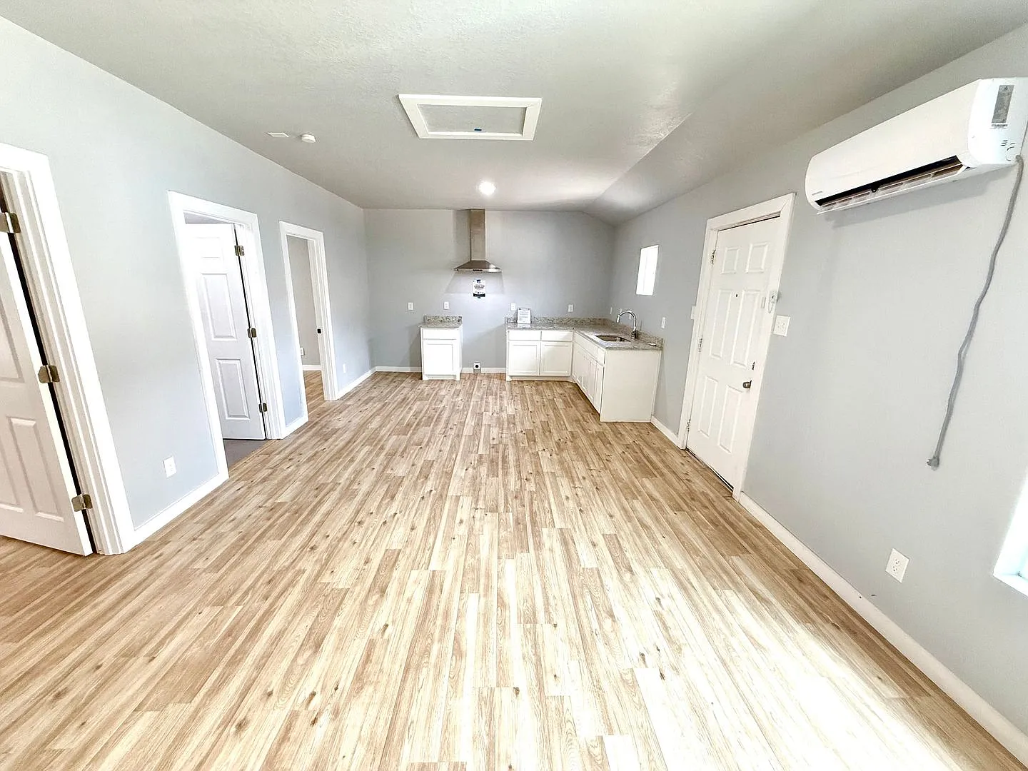 2706 Observation Drive — Photo 3