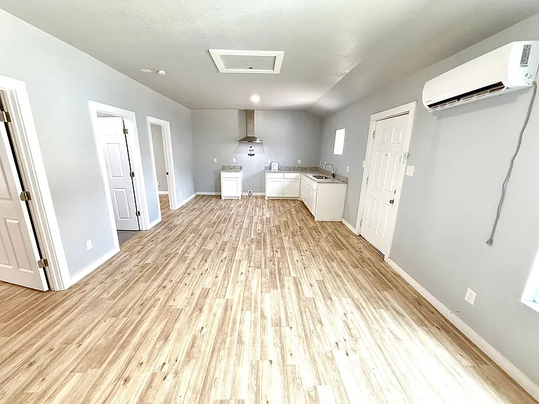2706 Observation Dr — Photo 3