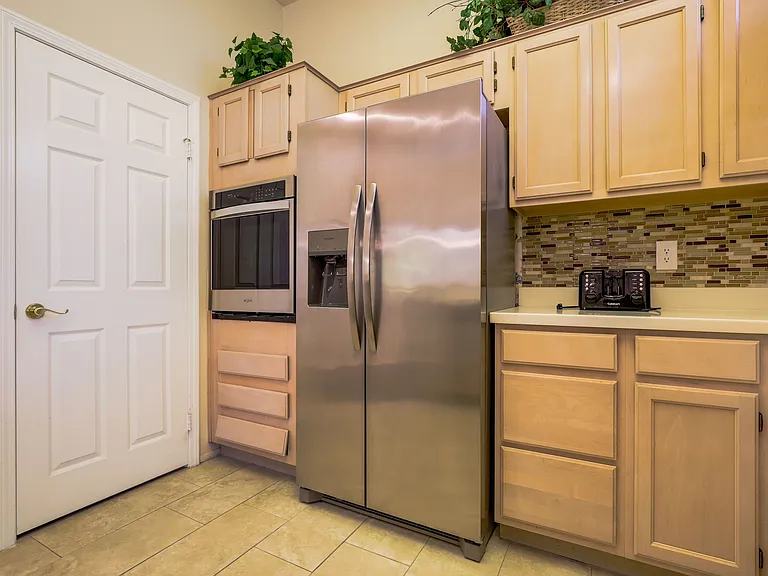 37468 Westridge Ave — Photo 12