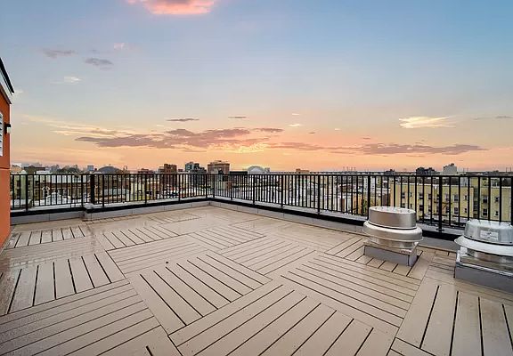 3rd image of 25-74 34th St #1B