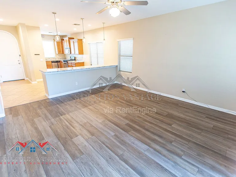 1532 E Apollo Rd — Photo 18