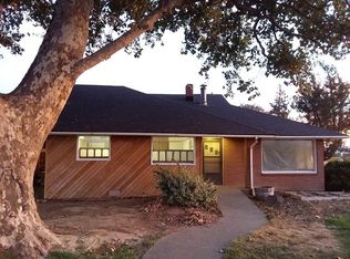 129901 W Hanks Rd, Prosser, WA 99350