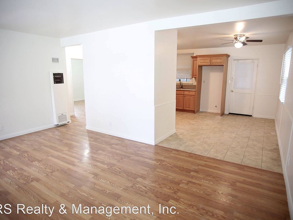 1st image of 7035 Firmament Ave #7037