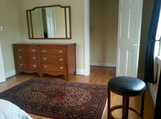 6302 Falls Rd SUITE E, Baltimore, MD 21209