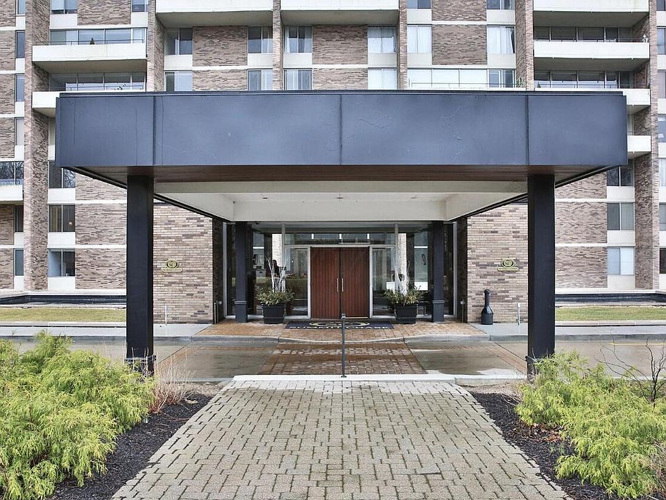 1st image of 1000 Urlin Ave APT 1505